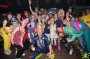 Thumbs/tn_Steegfeest XL 113.jpg